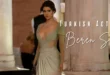 Famous Turkish Star Beren Saat