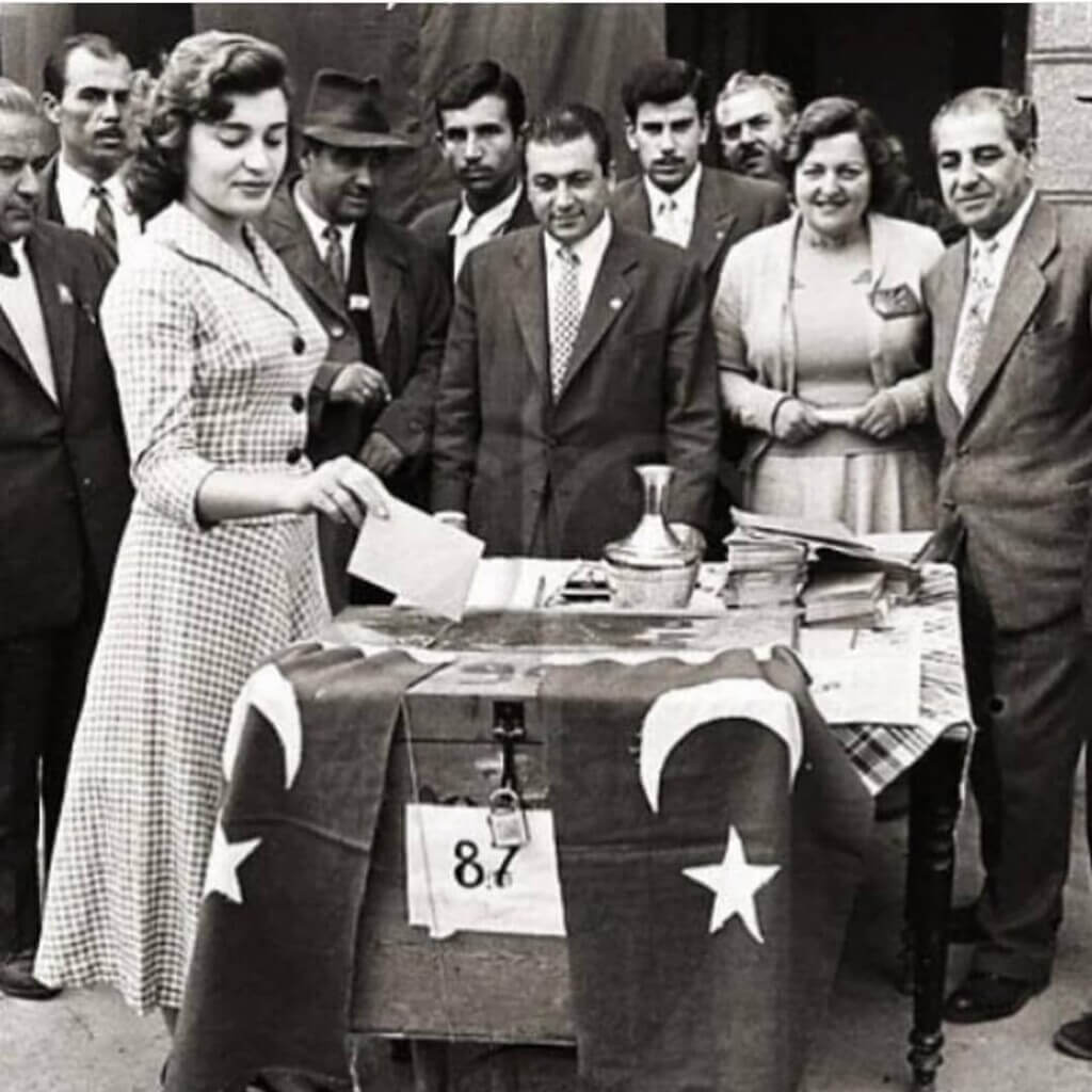Turkish People Lifestyle In Turkey in the 21st Century!