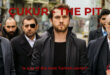 Cukur - The Pit - Turkish Series