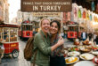 10 things that will cause culture shock when you go to Türkiye!