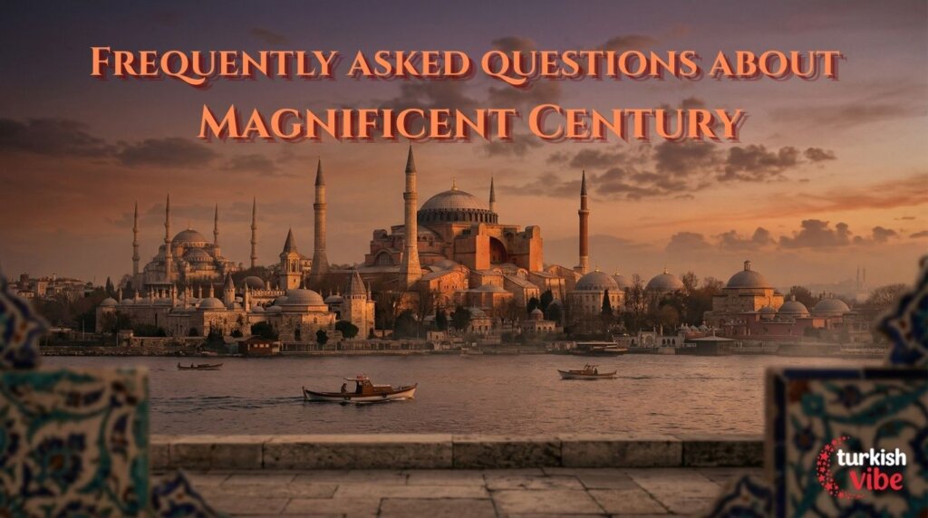 Magnificent Century The Epic Story Of Suleiman Hurrem magnificent-century-the-epic-story-of-suleiman-hurrem