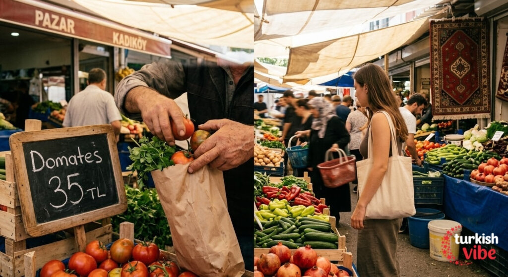 Cost of Living in Turkey 2026: Full Expat Breakdown & Prices