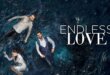 Kara Sevda or known as Endless Love is one of the best Turkish series