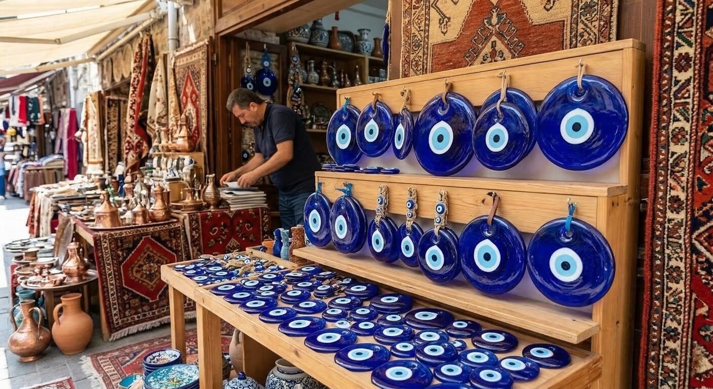 traditional-blue-evil-eye-beads-at-istanbul-bazaar-turkey