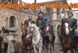 Resurrection-Ertugrul - The-Ultimate-Guide