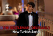 The Gentleman Turkish Series Featured Image